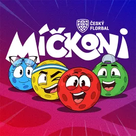 Míčkoni